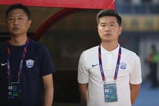 2019亚洲杯，武磊这一神仙球你还记得吗？